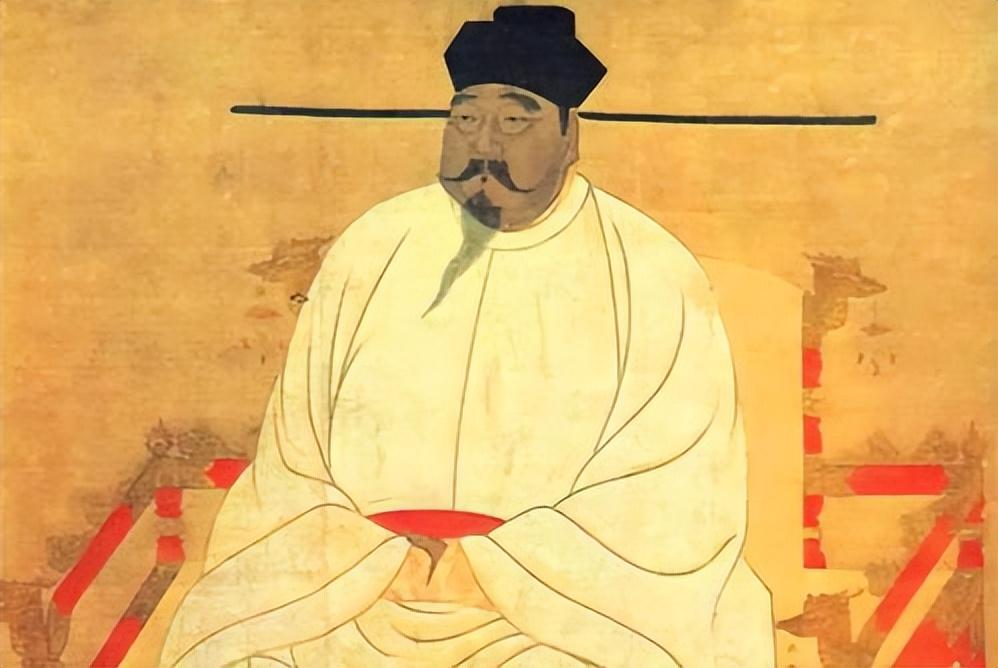 趙匡胤