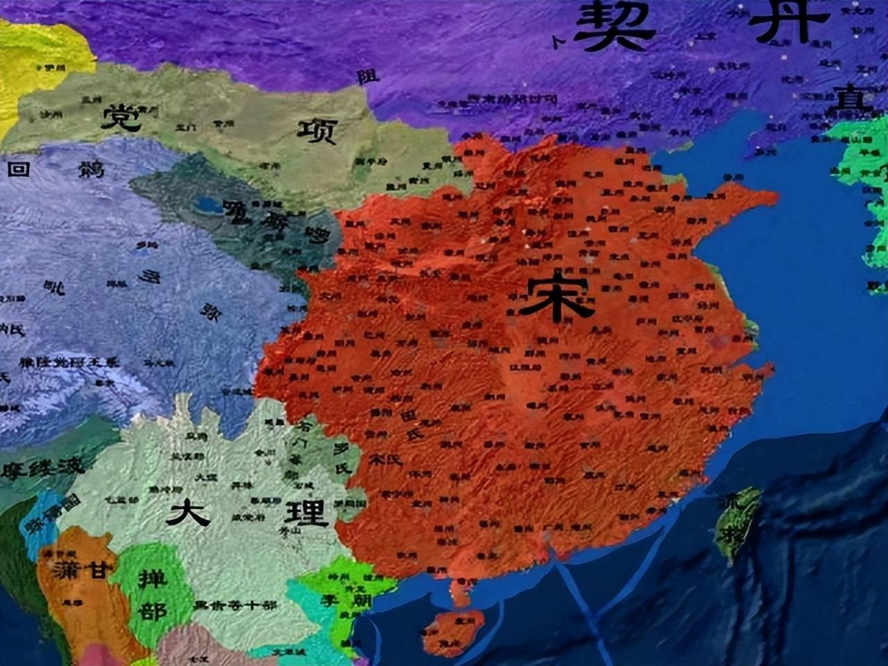 趙匡胤