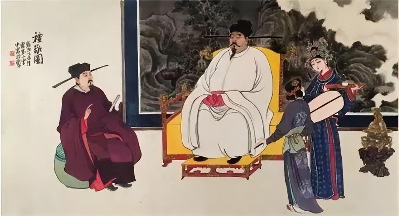 趙匡胤