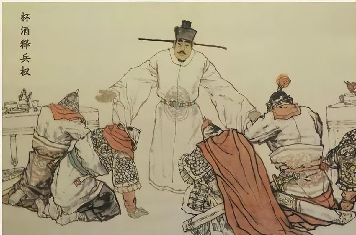 趙匡胤