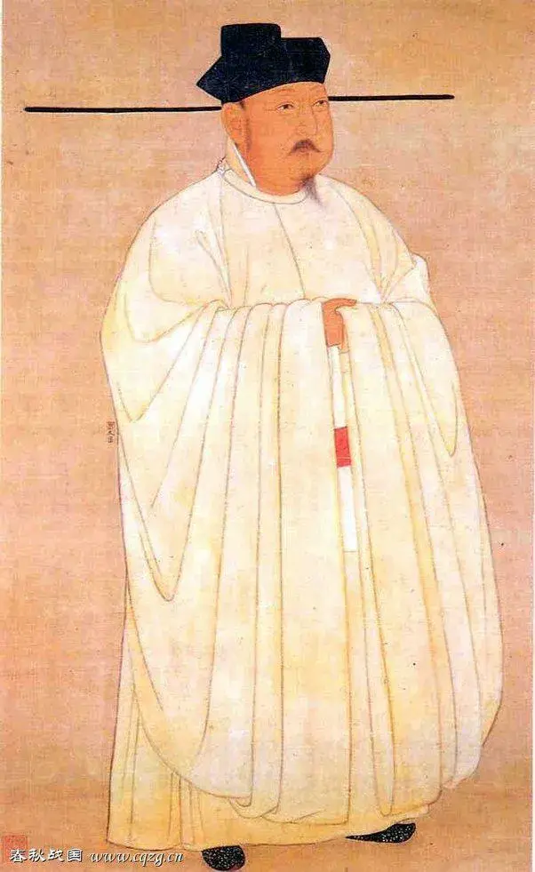趙匡胤