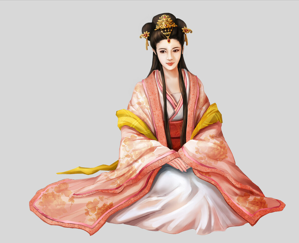楚莊王