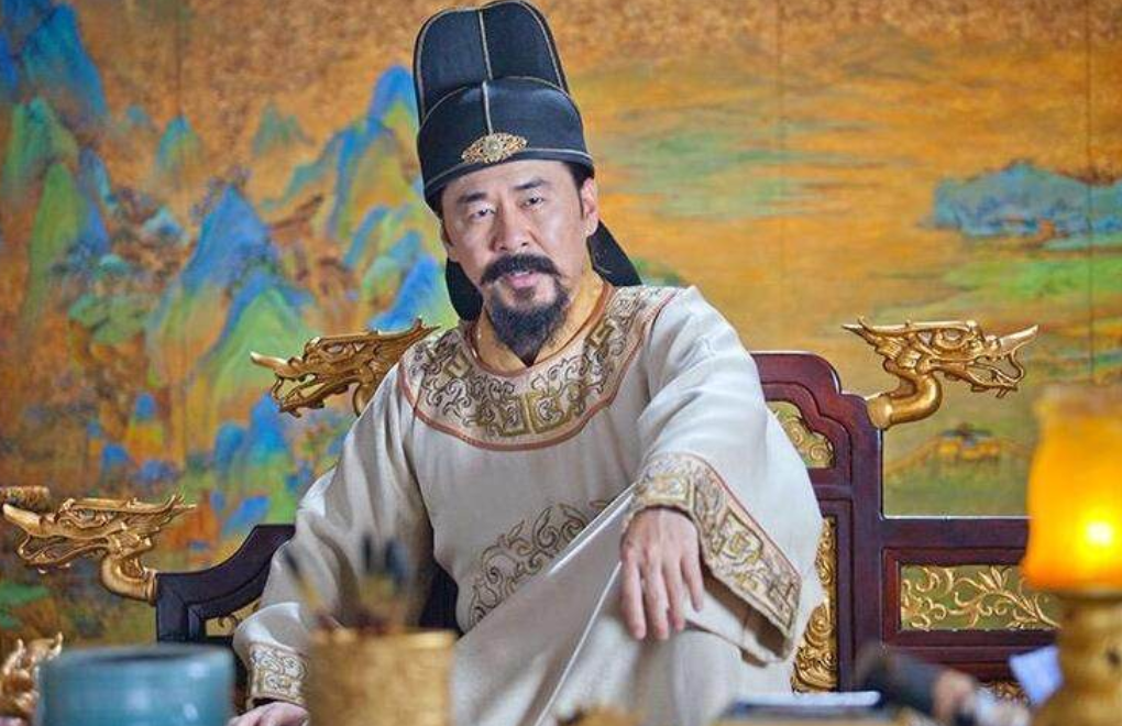 趙匡胤
