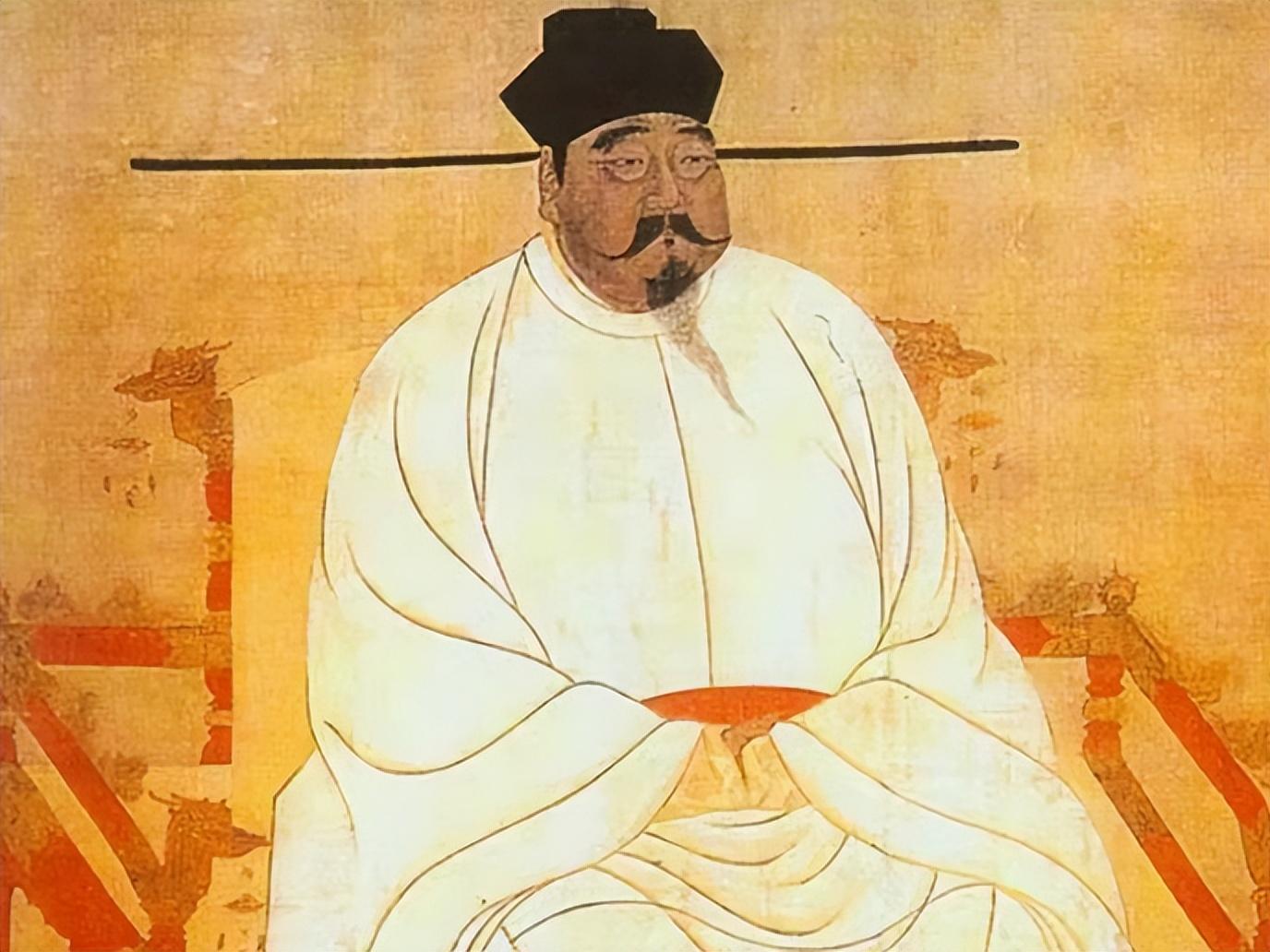趙匡胤