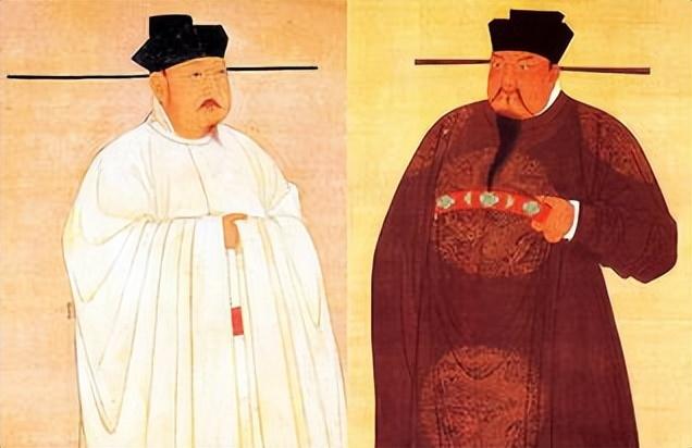 趙匡胤