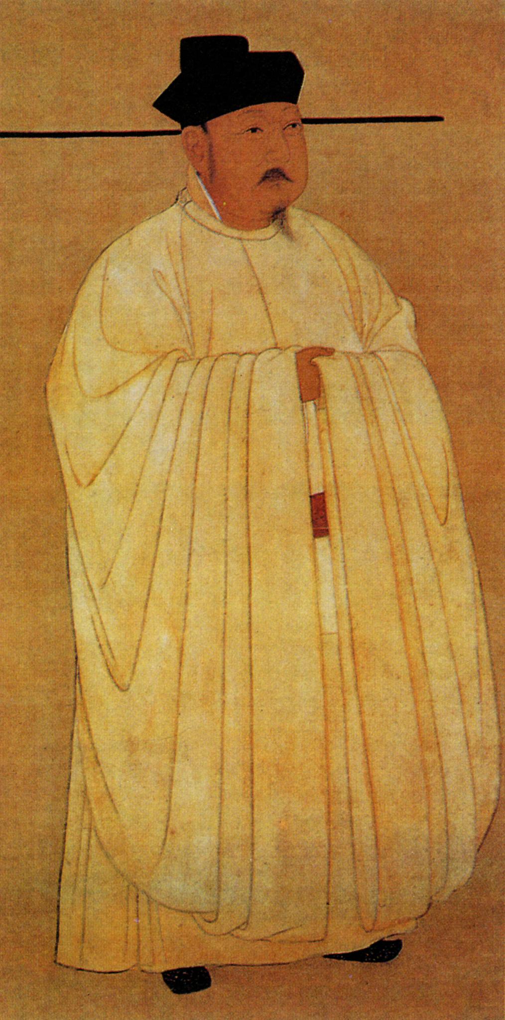 趙匡胤