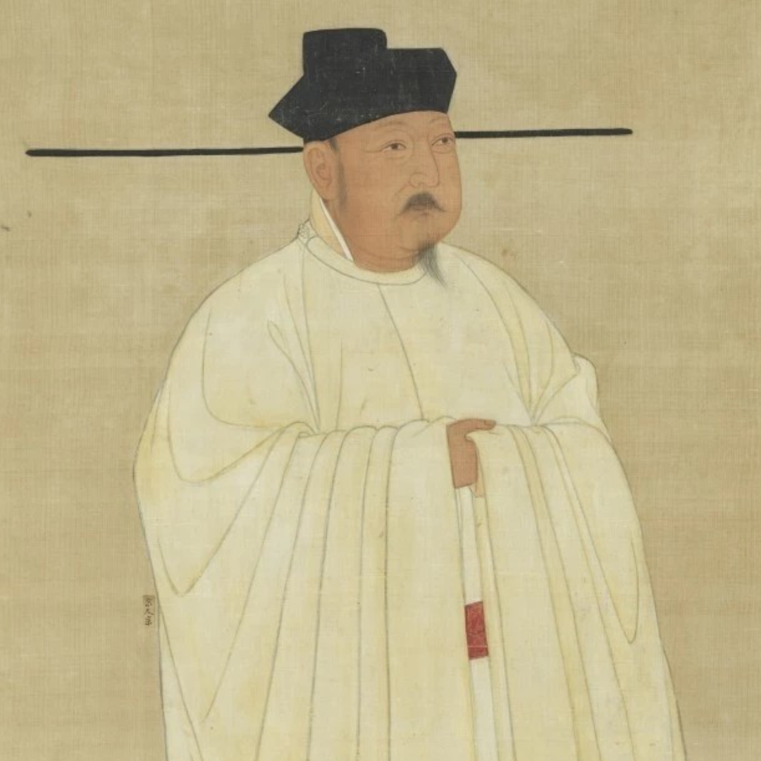 趙匡胤