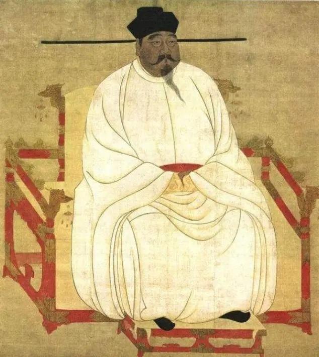 趙匡胤
