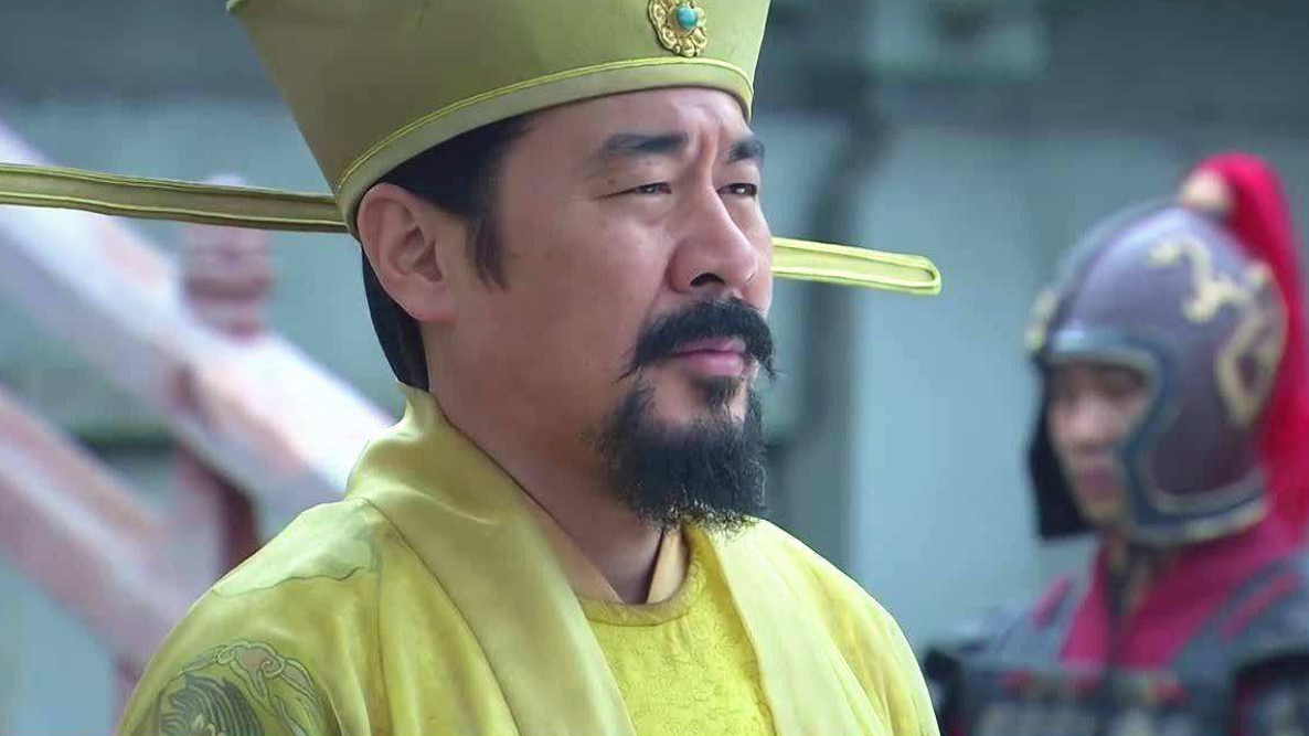 趙匡胤