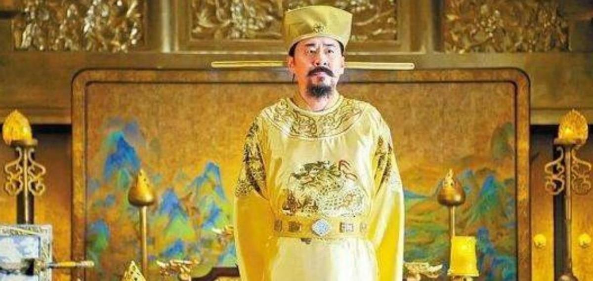 趙匡胤