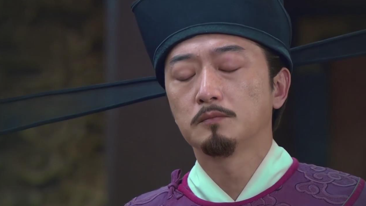 趙匡胤