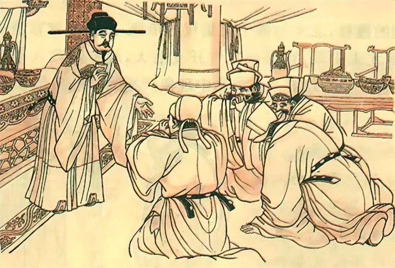 趙匡胤