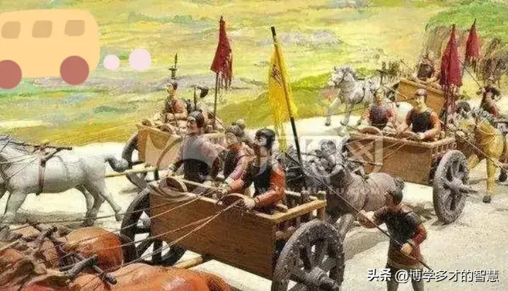 楚莊王