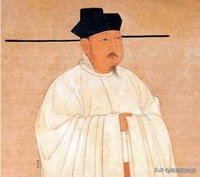 趙匡胤