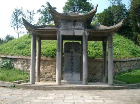 楚莊王