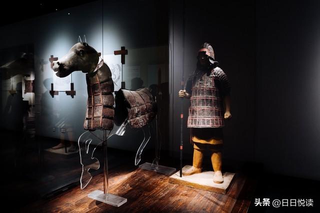 楚莊王