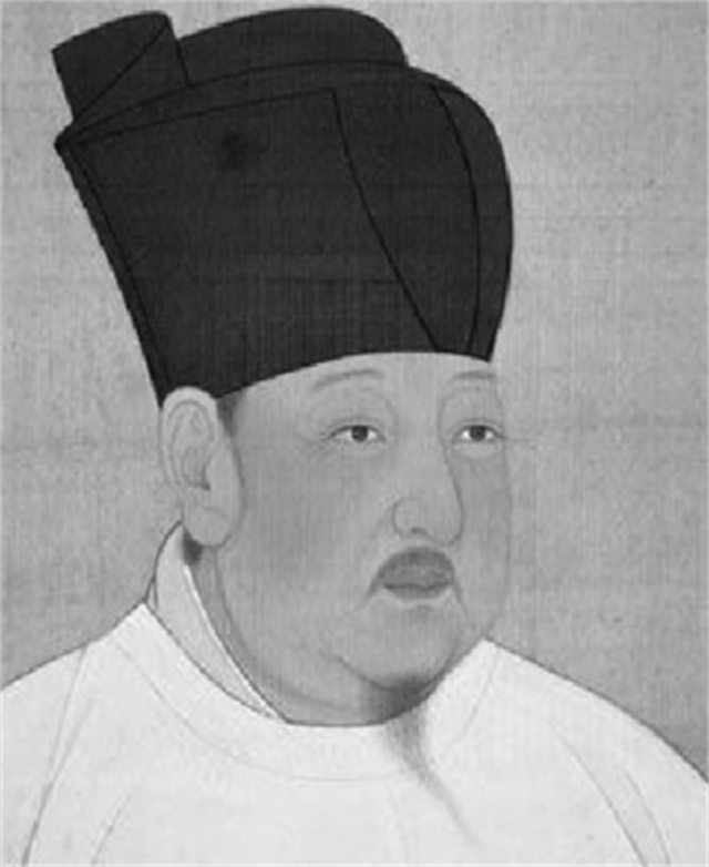 趙匡胤
