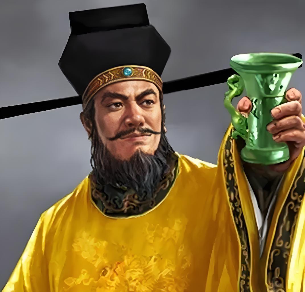 趙匡胤