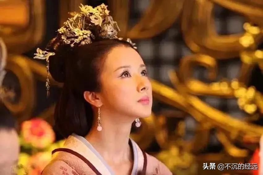 趙匡胤