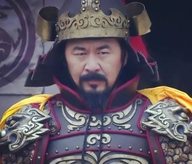 趙匡胤