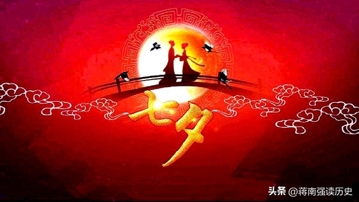 趙匡胤