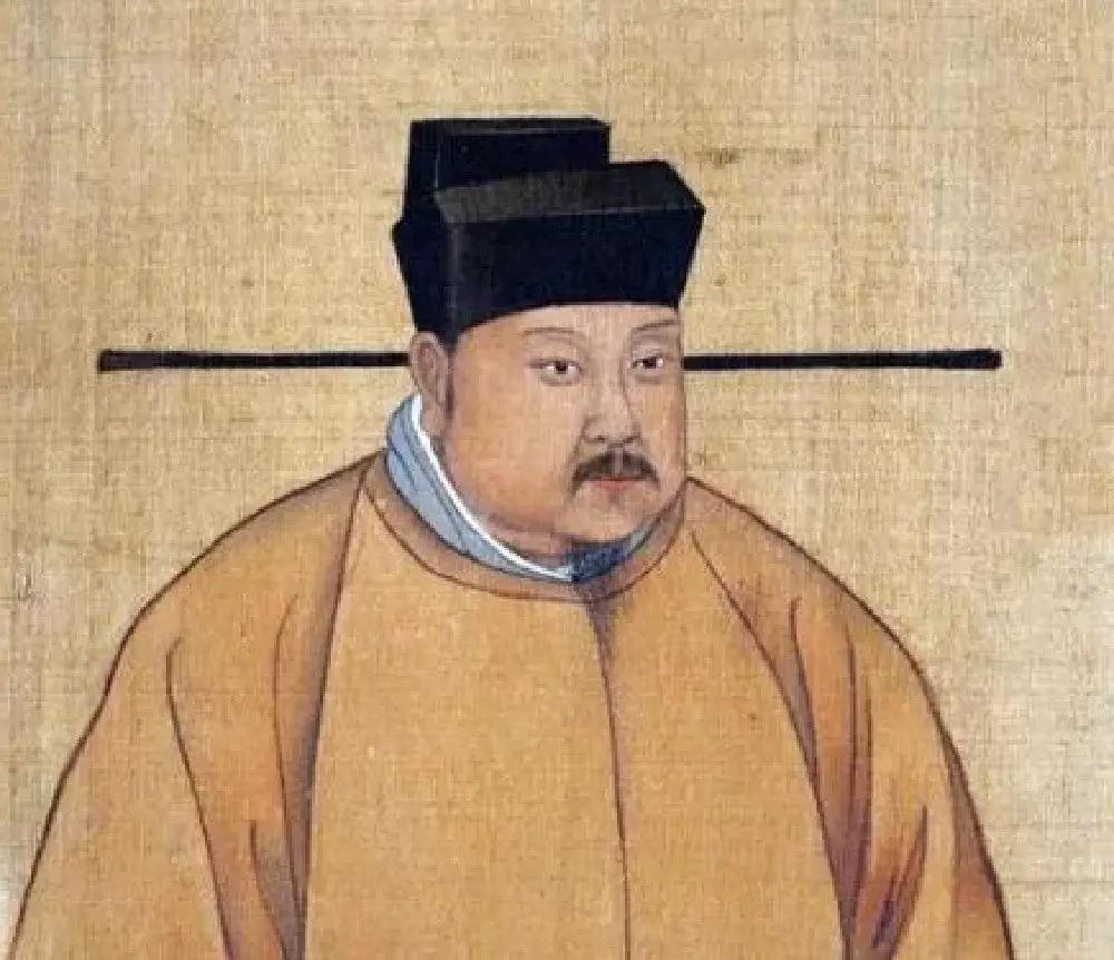 趙匡胤
