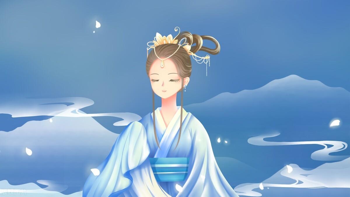 楚莊王