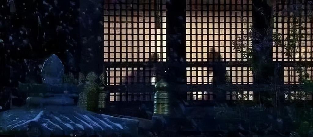 趙匡胤