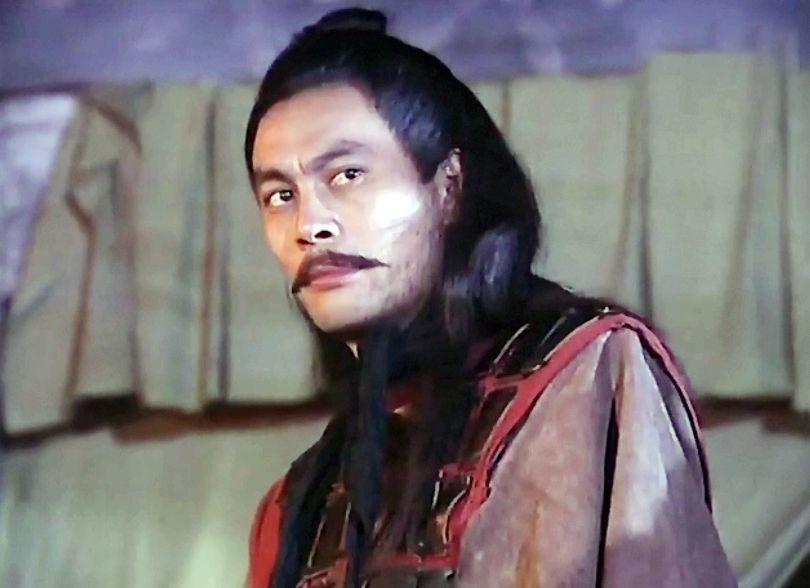 楚莊王