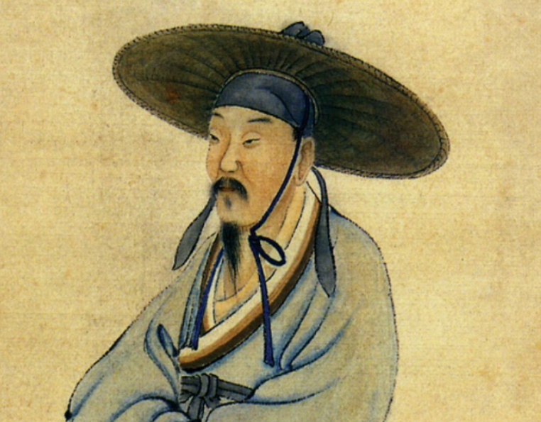 陸遊