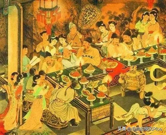楚莊王