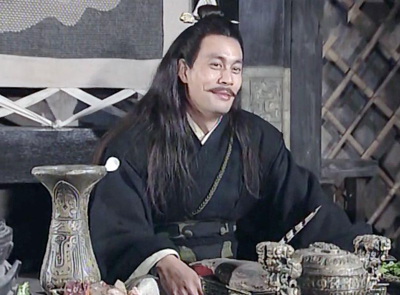 楚莊王