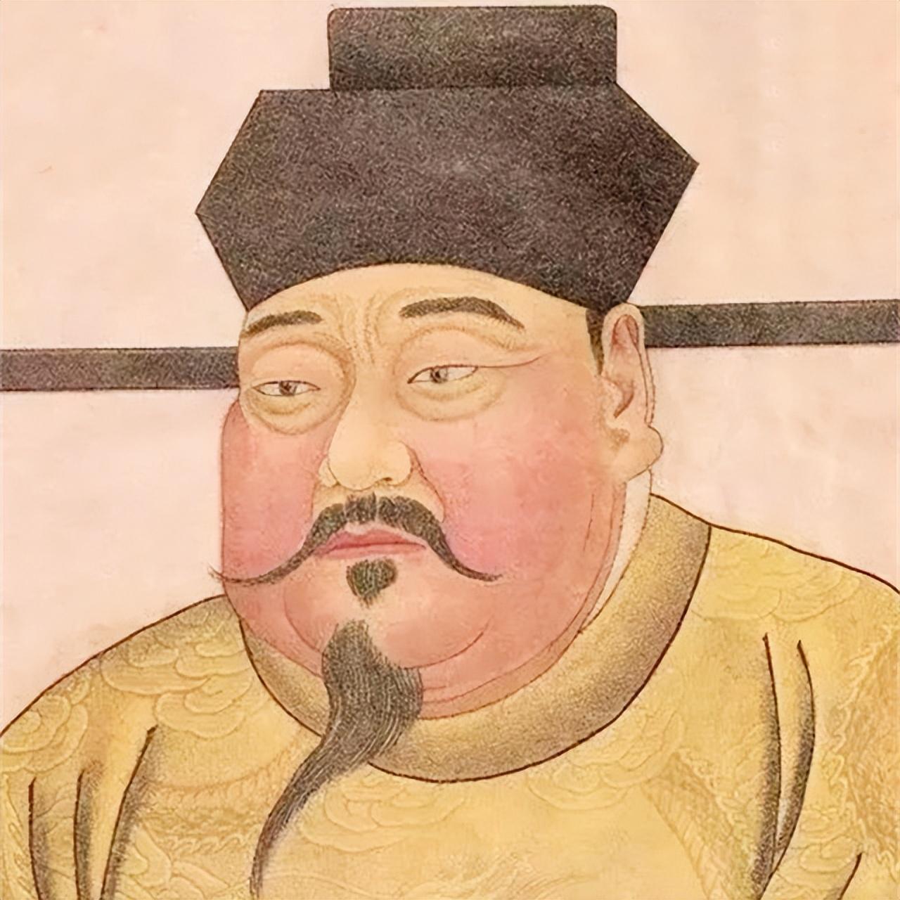 趙匡胤