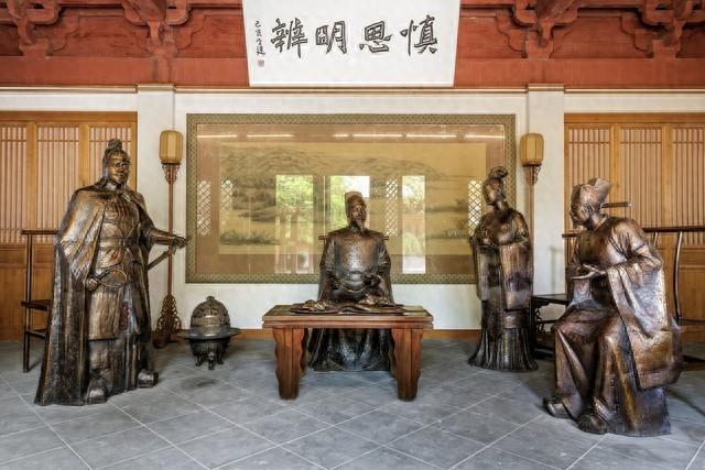 趙匡胤