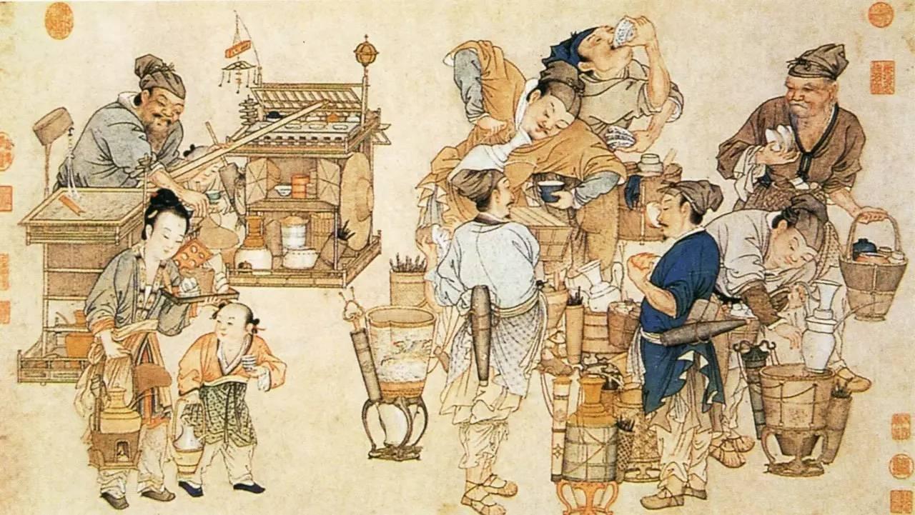 趙匡胤