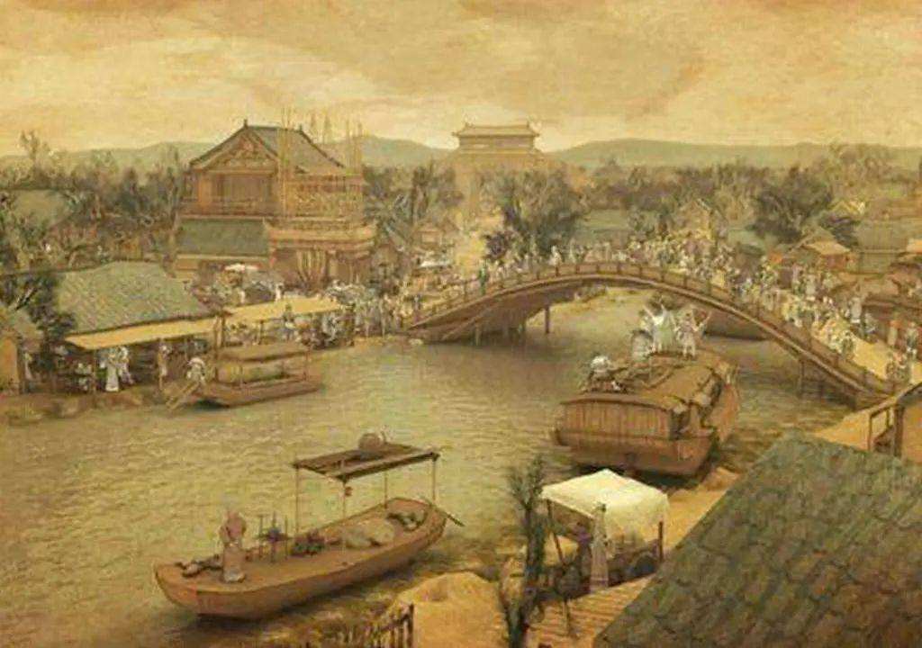 趙匡胤