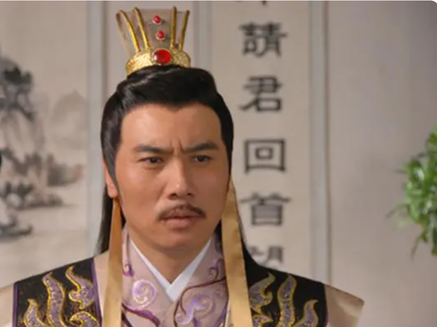 趙匡胤
