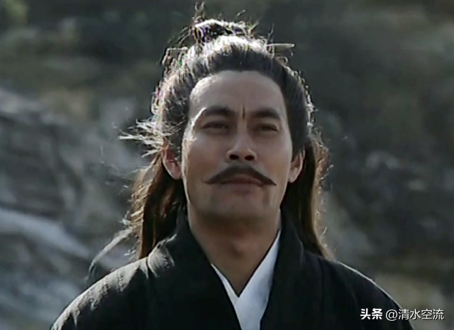 楚莊王