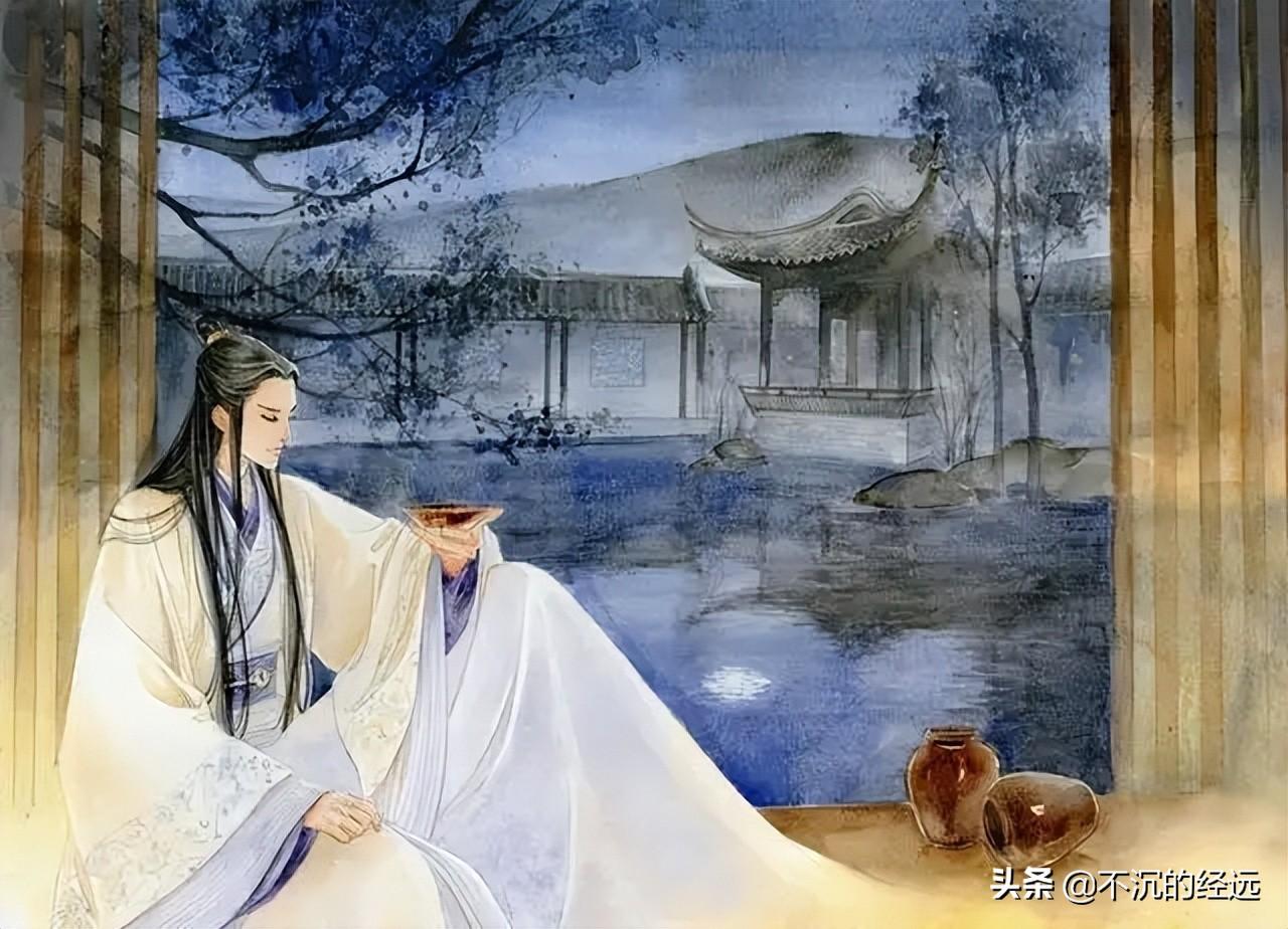 趙匡胤
