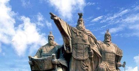楚莊王