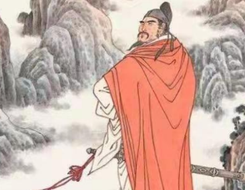 陸遊