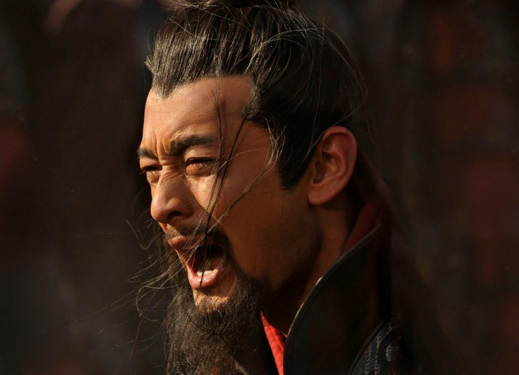趙匡胤