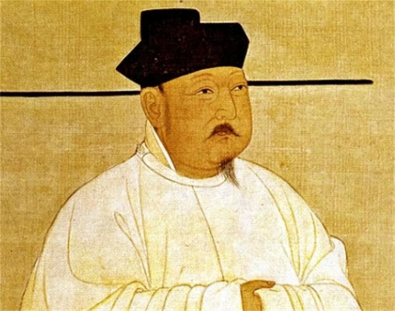 趙匡胤