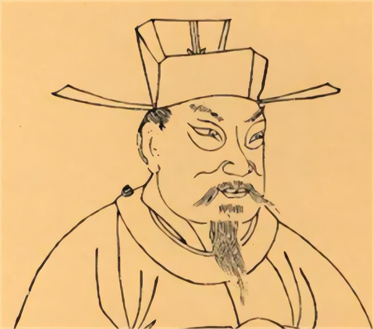 趙匡胤