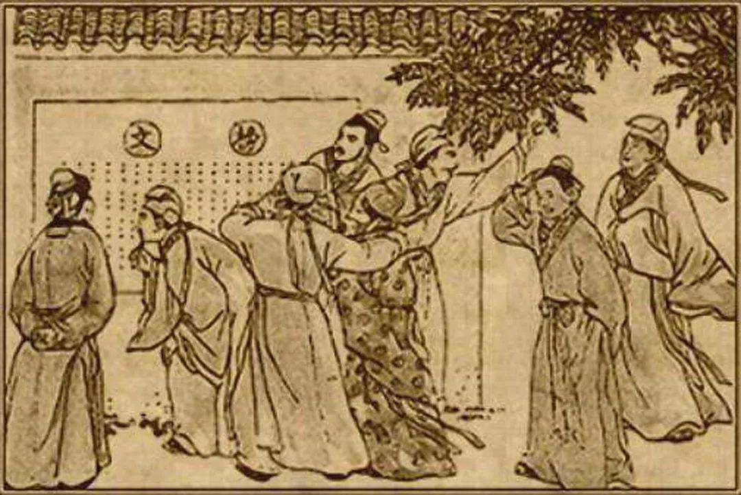 趙匡胤