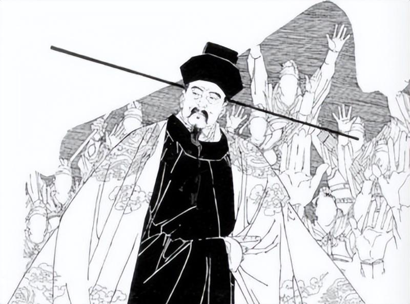 趙匡胤