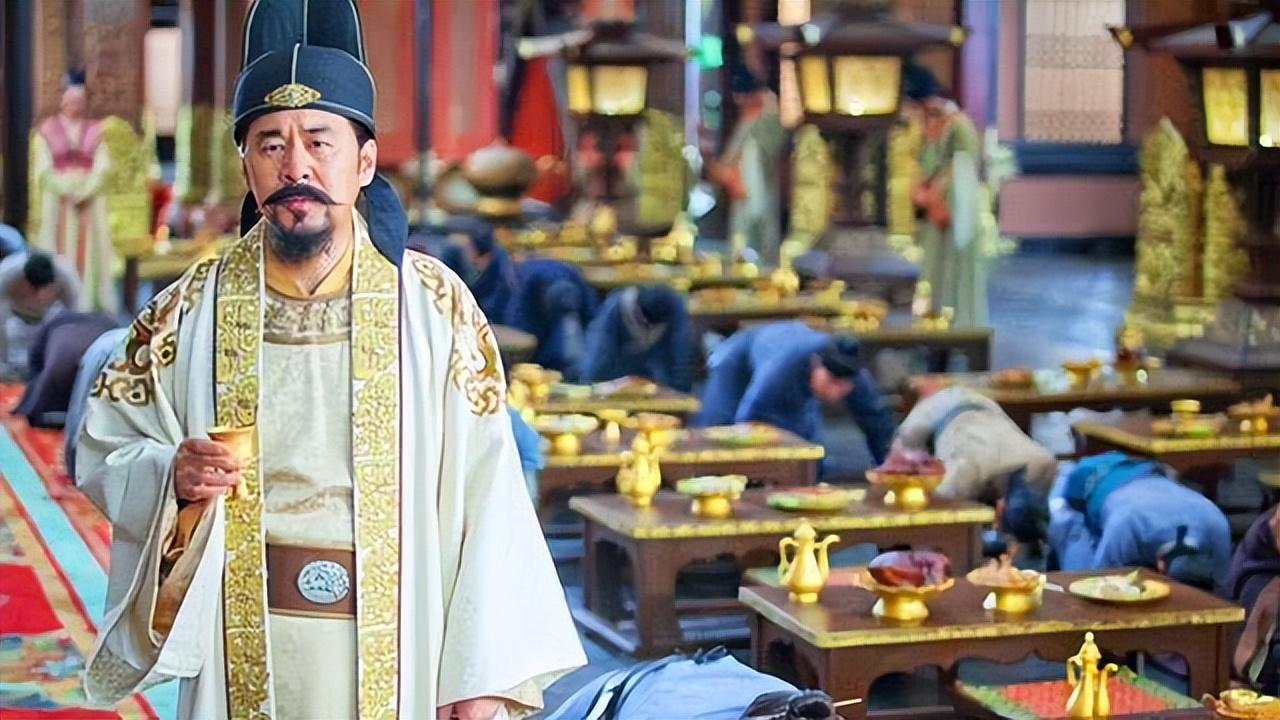 趙匡胤