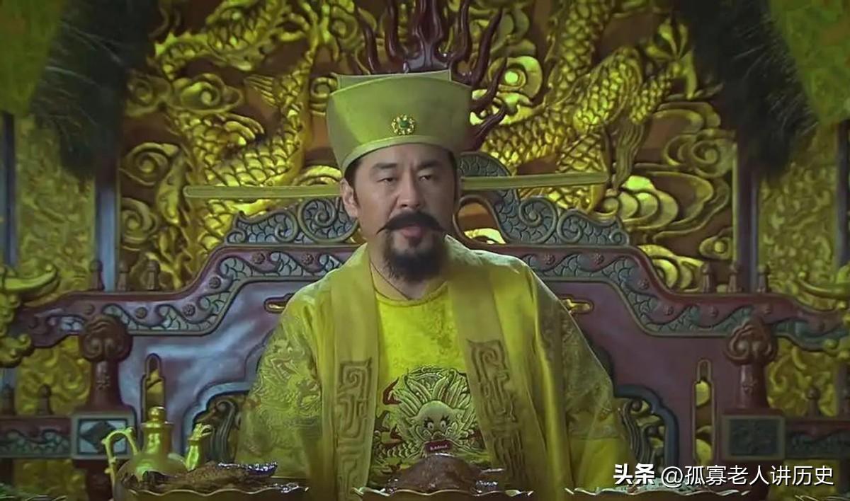 趙匡胤