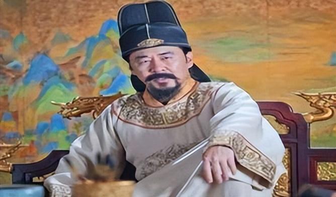 趙匡胤