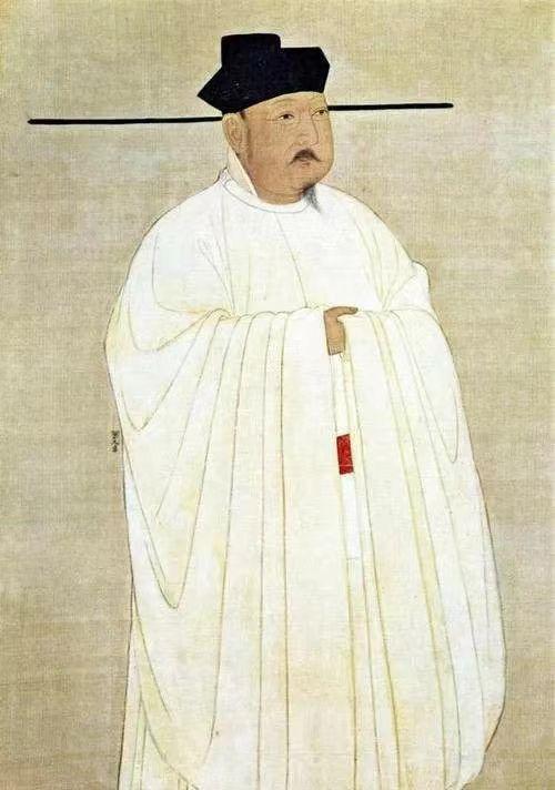 趙匡胤
